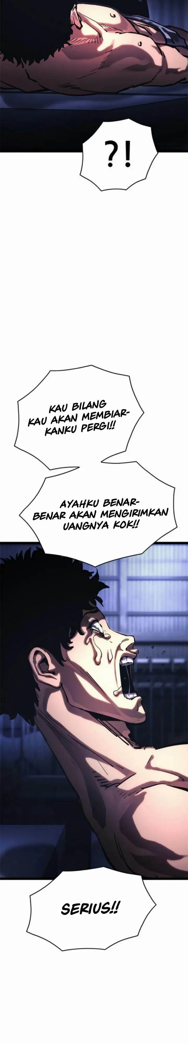 image-komik-the-demon-in-human-form-chapter-19-12/73