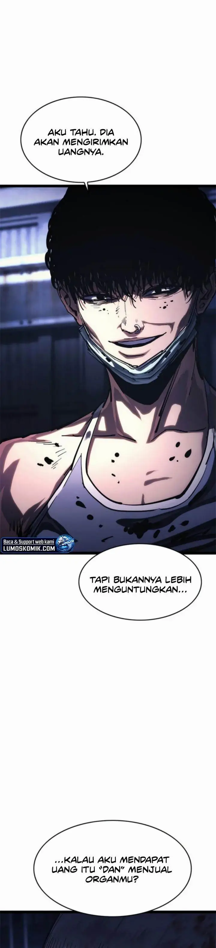 image-komik-the-demon-in-human-form-chapter-19-13/73