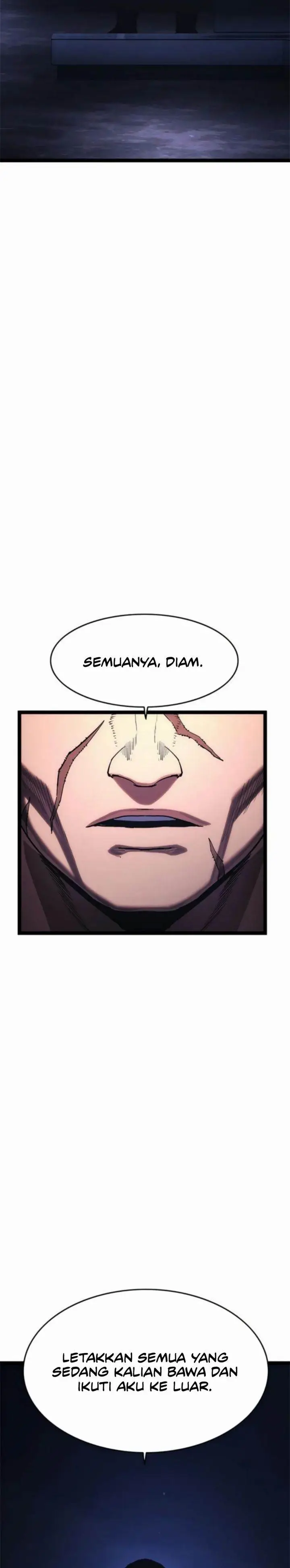 image-komik-the-demon-in-human-form-chapter-19-15/73