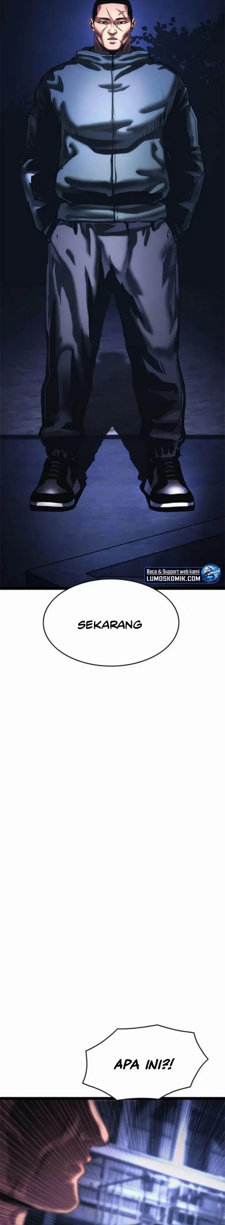 image-komik-the-demon-in-human-form-chapter-19-16/73
