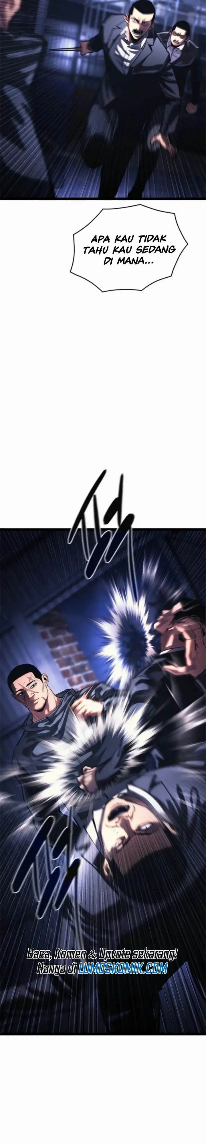 image-komik-the-demon-in-human-form-chapter-19-17/73
