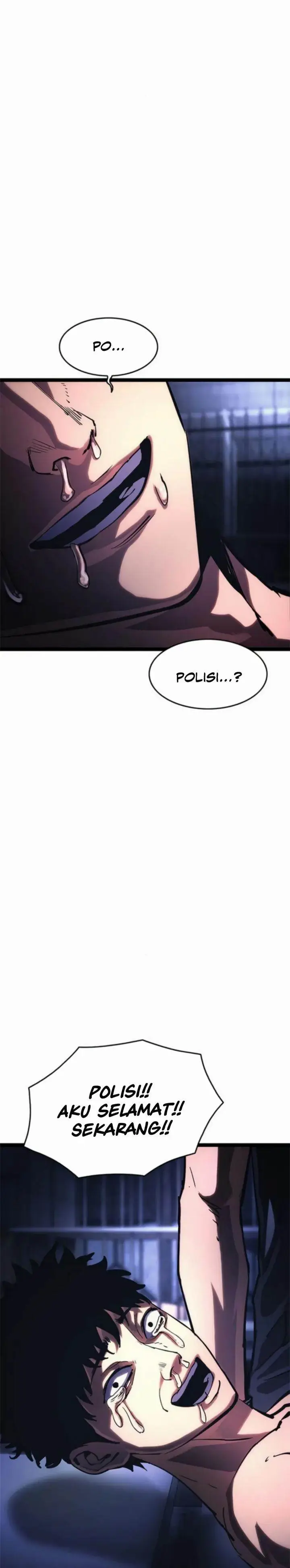 image-komik-the-demon-in-human-form-chapter-19-18/73