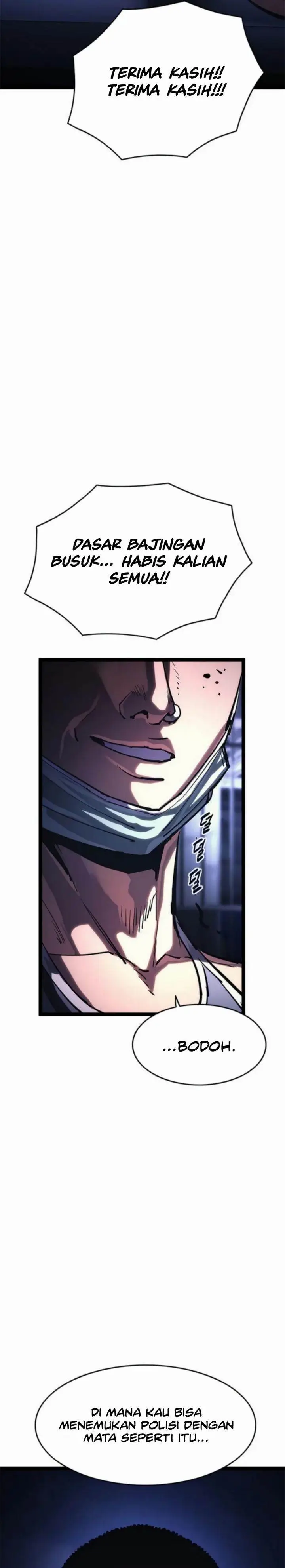 image-komik-the-demon-in-human-form-chapter-19-19/73