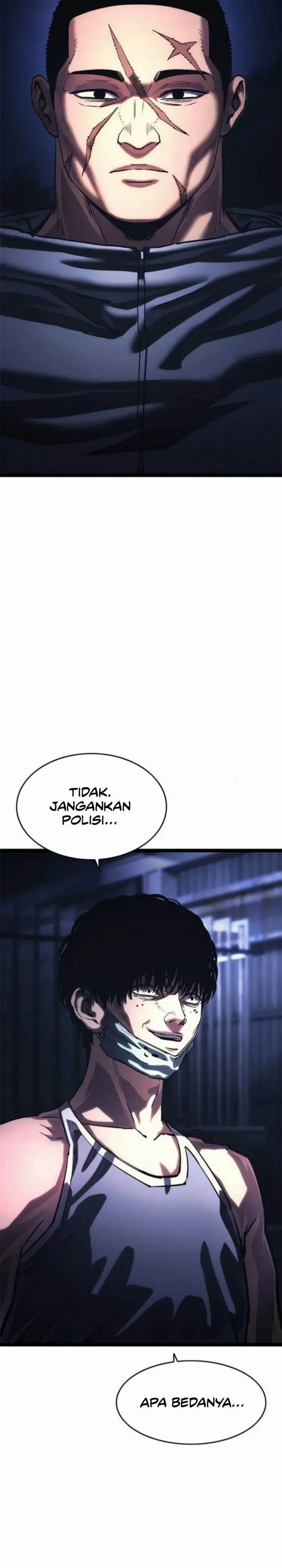 image-komik-the-demon-in-human-form-chapter-19-20/73