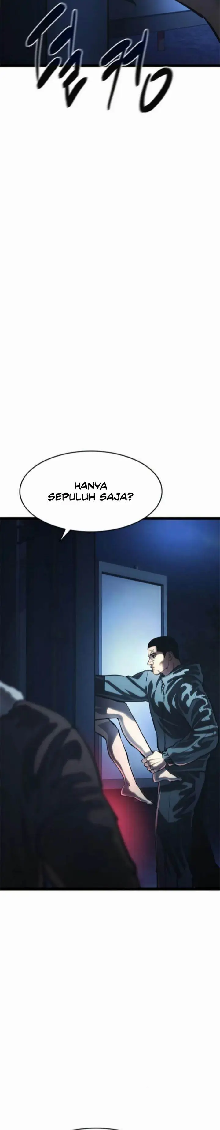 image-komik-the-demon-in-human-form-chapter-19-22/73