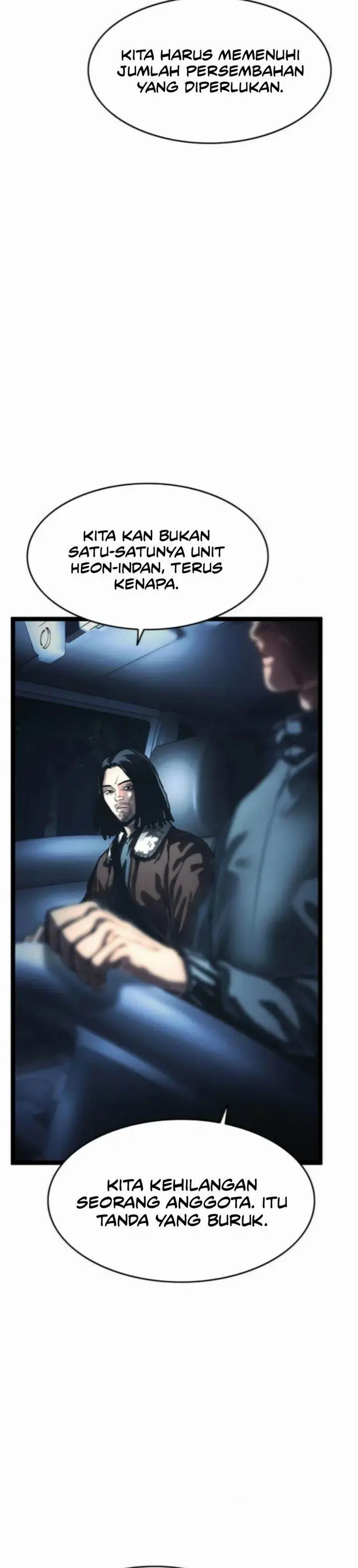 image-komik-the-demon-in-human-form-chapter-19-27/73
