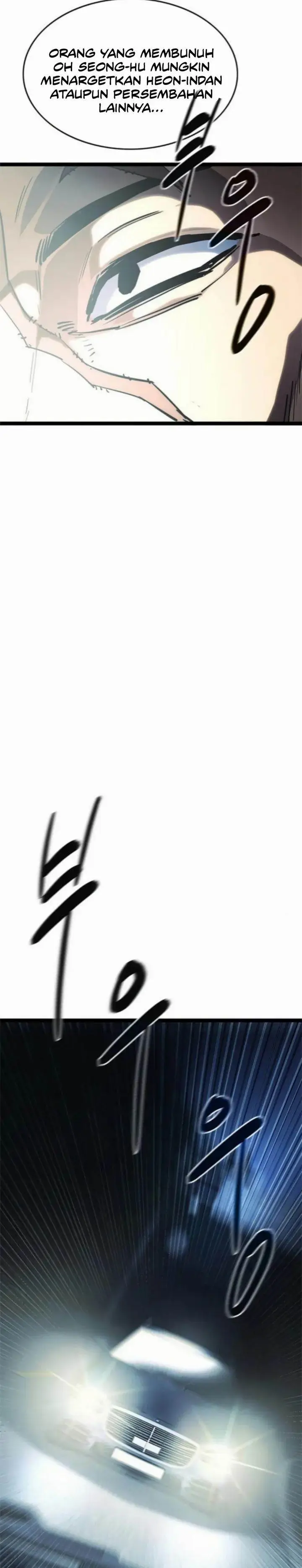image-komik-the-demon-in-human-form-chapter-19-28/73