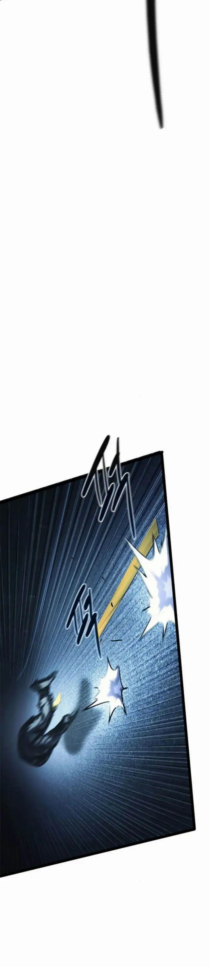 image-komik-the-demon-in-human-form-chapter-19-33/73