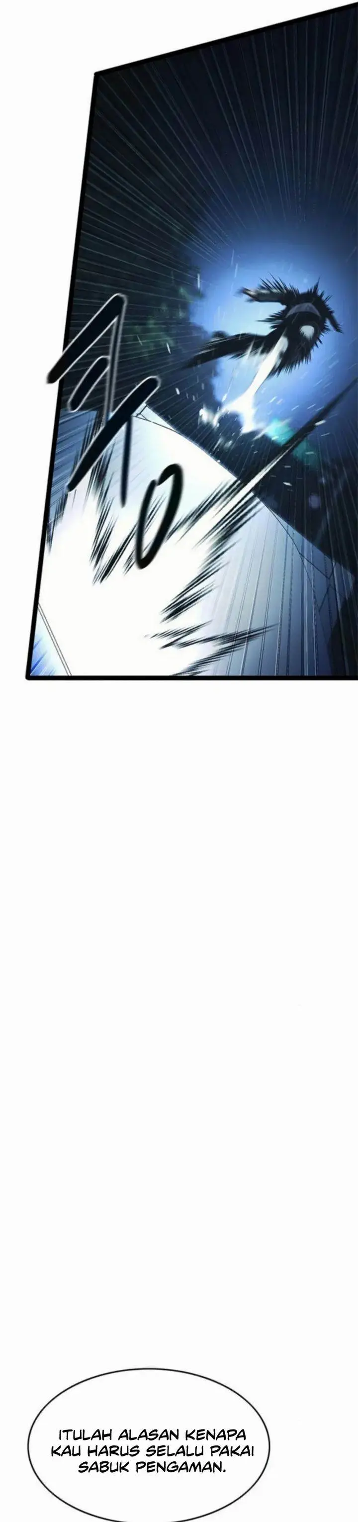 image-komik-the-demon-in-human-form-chapter-19-34/73