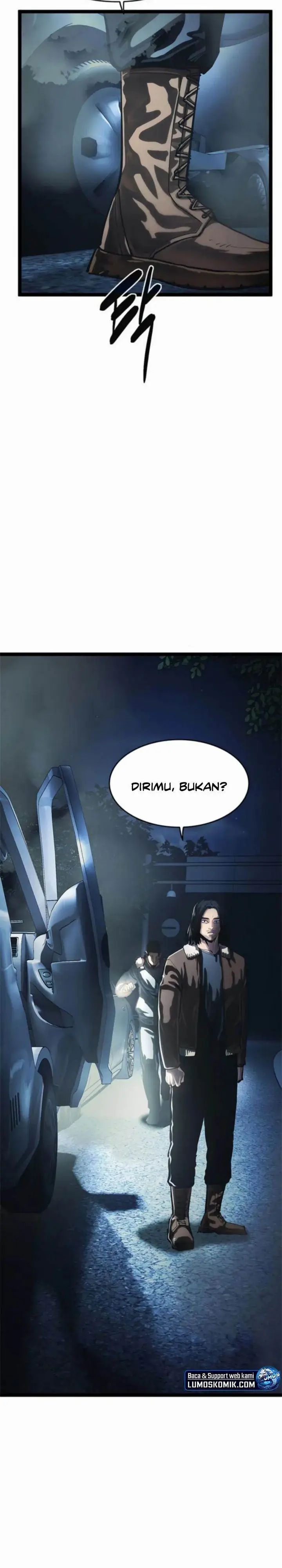 image-komik-the-demon-in-human-form-chapter-19-35/73