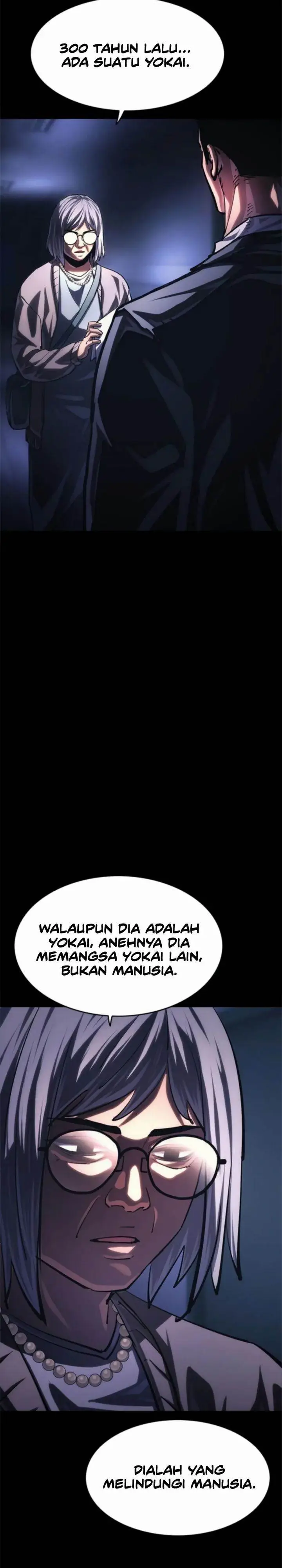 image-komik-the-demon-in-human-form-chapter-19-39/73