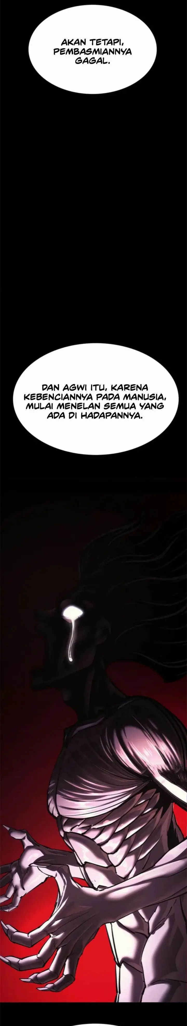 image-komik-the-demon-in-human-form-chapter-19-41/73