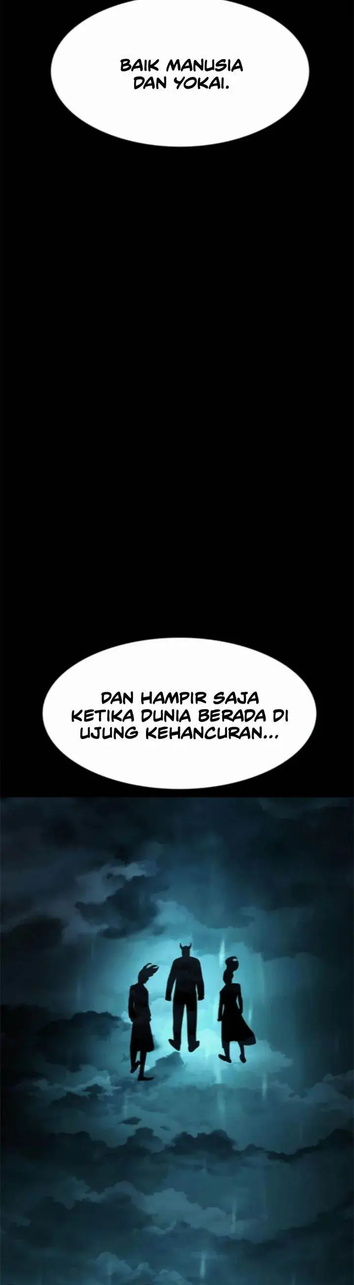 image-komik-the-demon-in-human-form-chapter-19-42/73