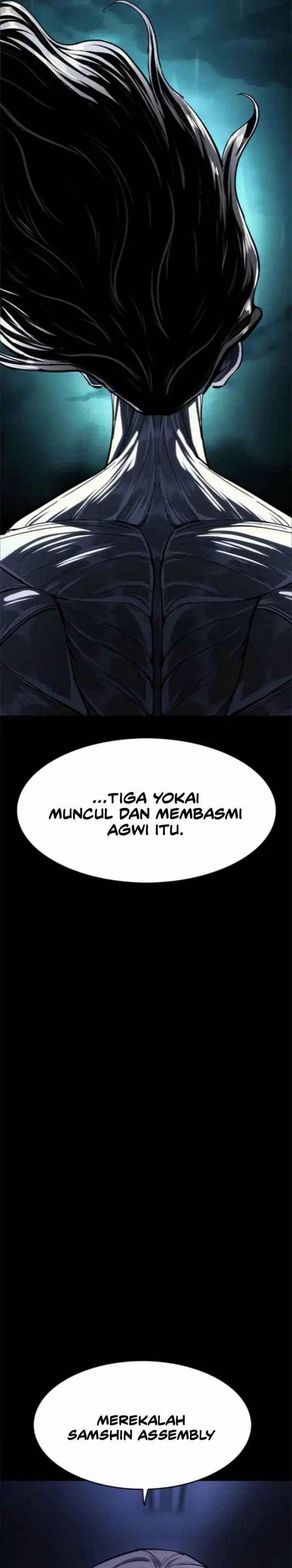 image-komik-the-demon-in-human-form-chapter-19-43/73