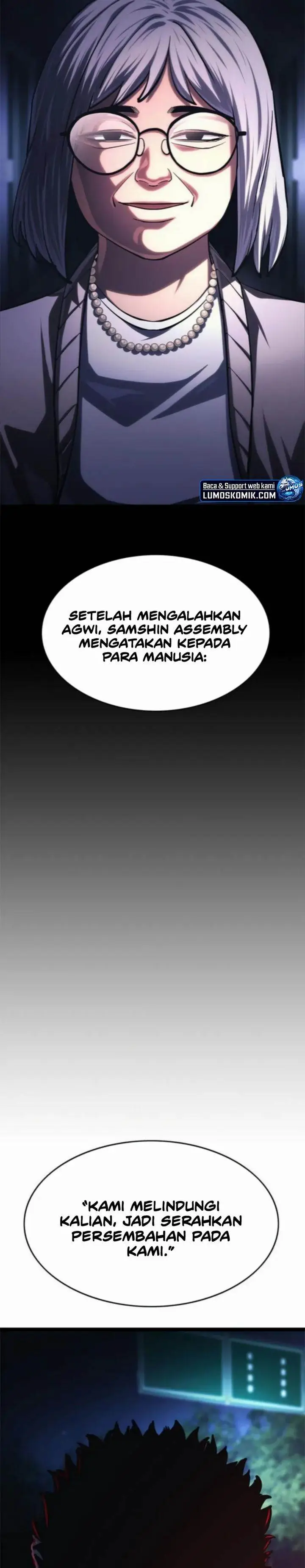 image-komik-the-demon-in-human-form-chapter-19-44/73