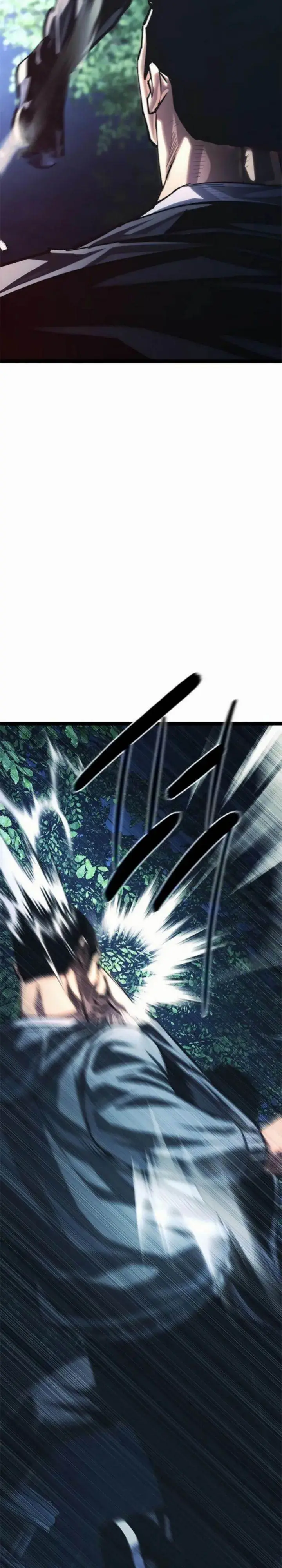 image-komik-the-demon-in-human-form-chapter-19-46/73