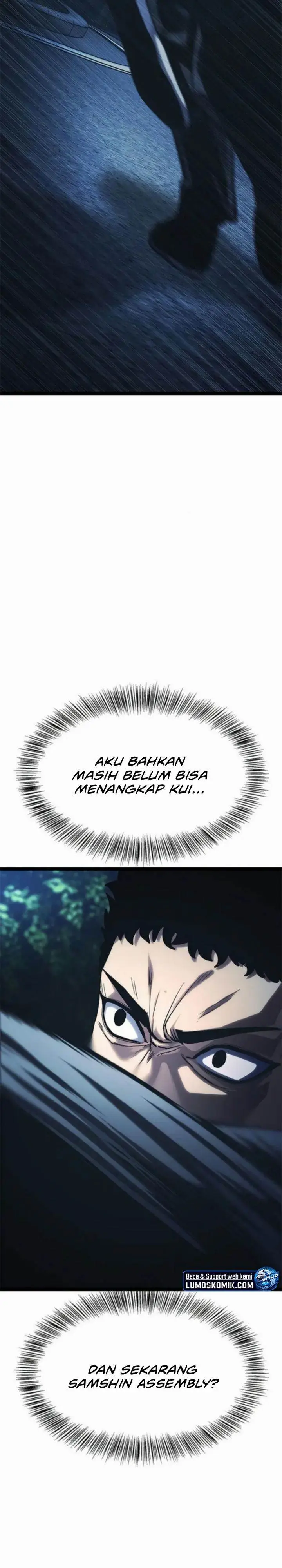 image-komik-the-demon-in-human-form-chapter-19-47/73