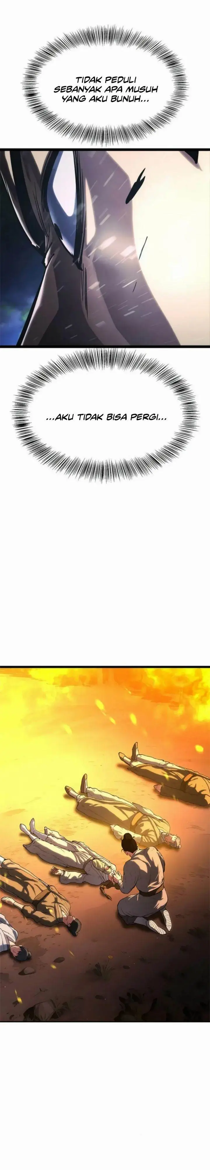 image-komik-the-demon-in-human-form-chapter-19-49/73
