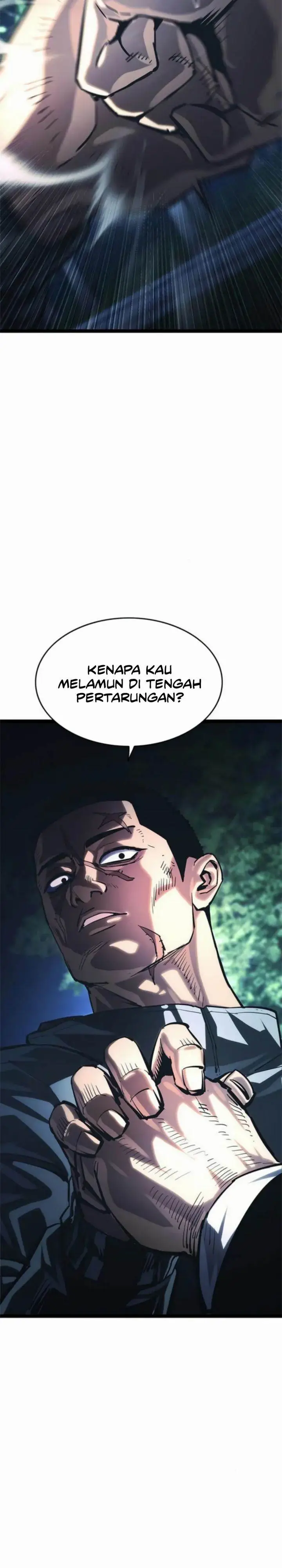 image-komik-the-demon-in-human-form-chapter-19-51/73