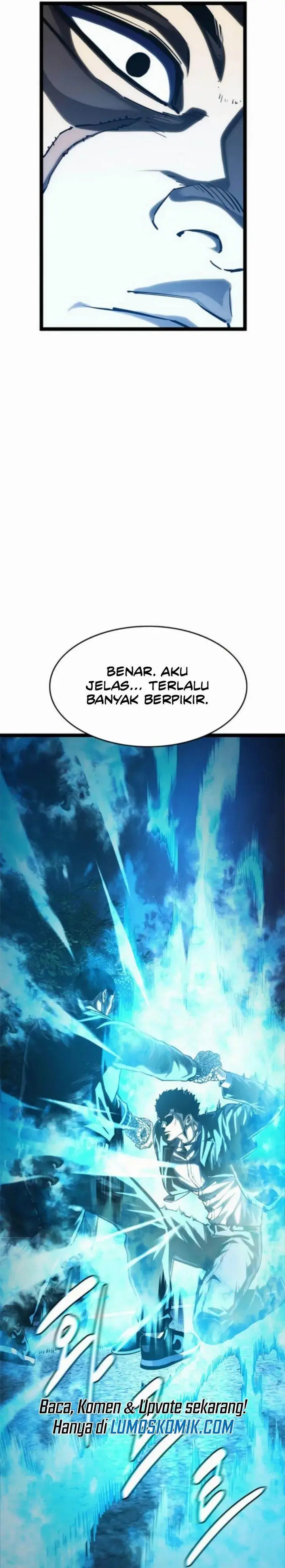 image-komik-the-demon-in-human-form-chapter-19-61/73