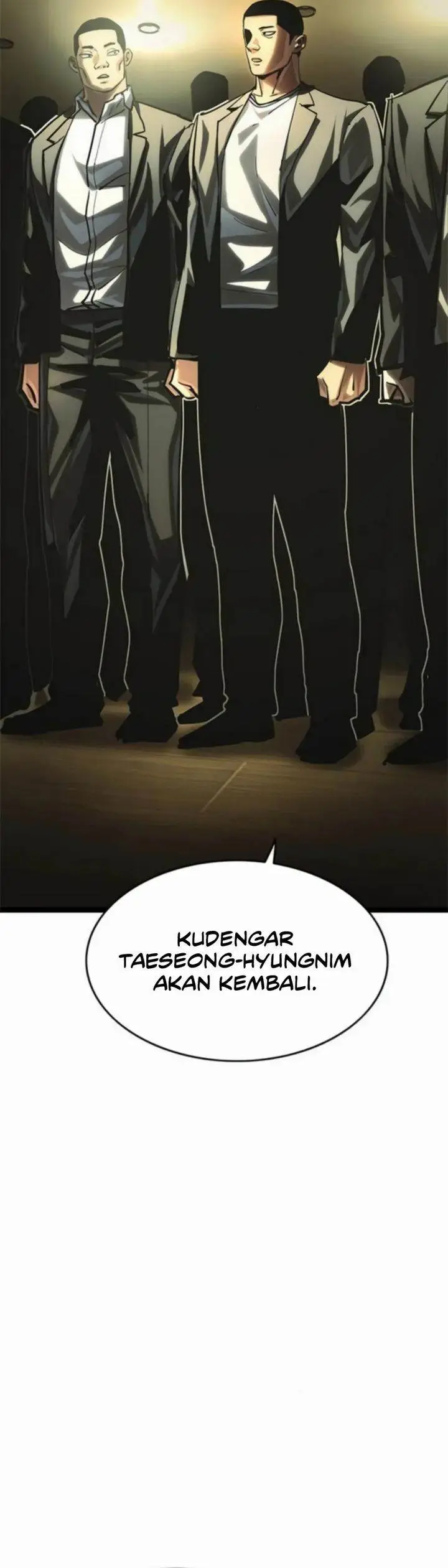 image-komik-the-demon-in-human-form-chapter-19-65/73
