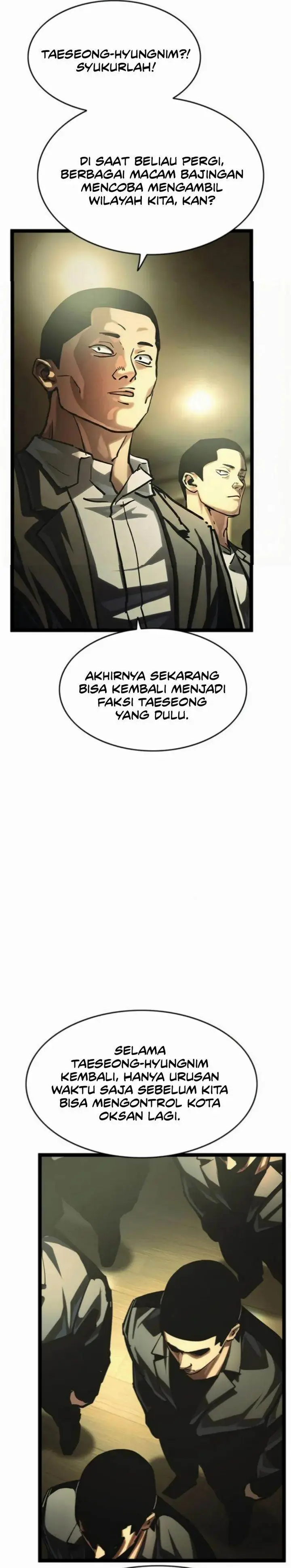 image-komik-the-demon-in-human-form-chapter-19-66/73