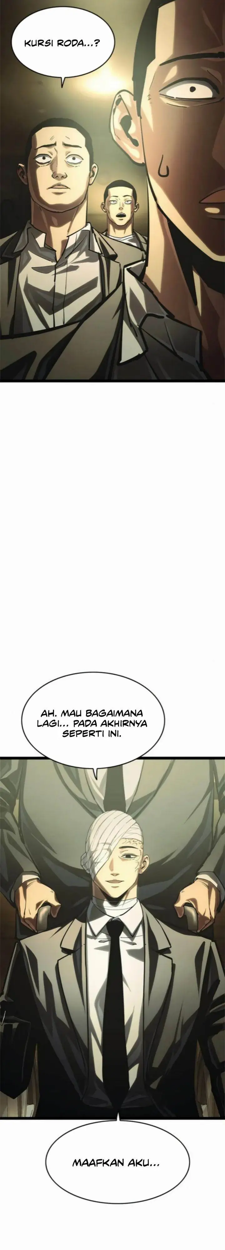 image-komik-the-demon-in-human-form-chapter-19-69/73