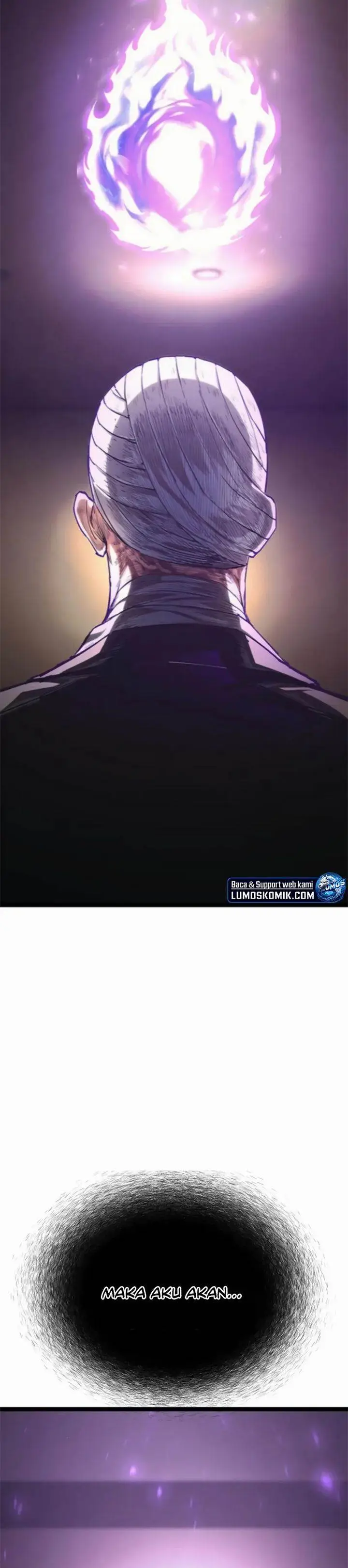 image-komik-the-demon-in-human-form-chapter-19-71/73
