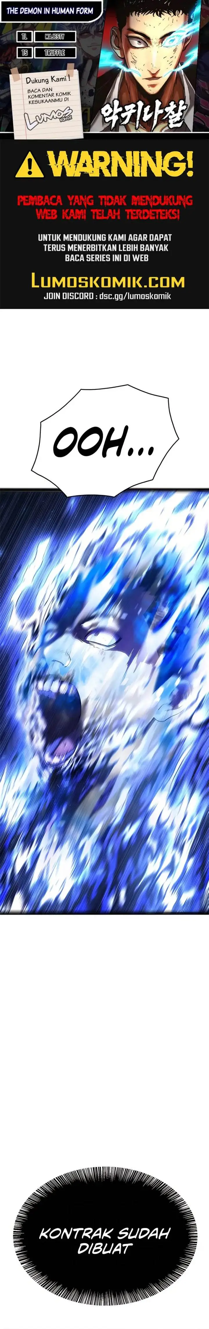 image-komik-the-demon-in-human-form-chapter-2-0/65