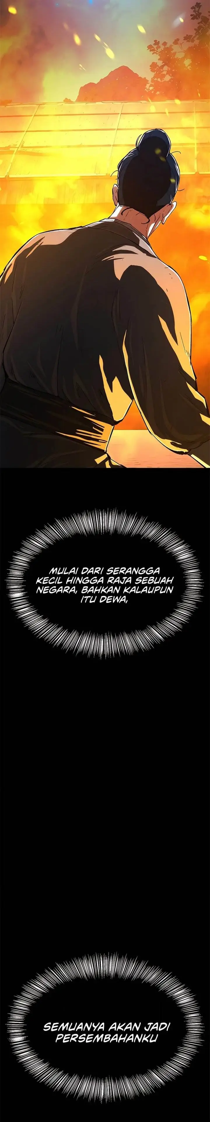 image-komik-the-demon-in-human-form-chapter-2-2/65