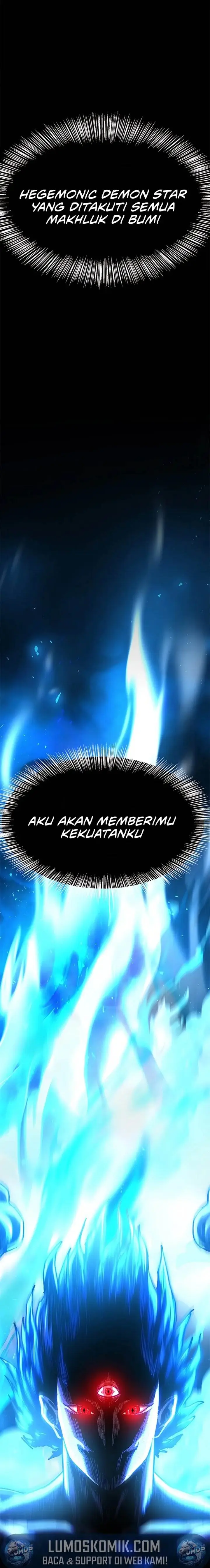 image-komik-the-demon-in-human-form-chapter-2-4/65
