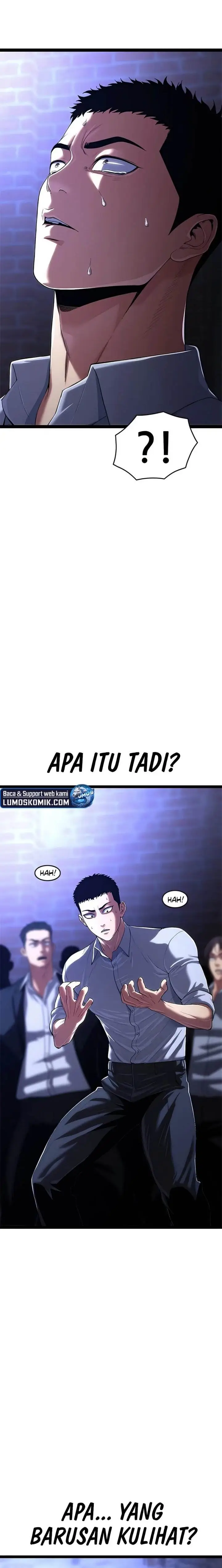 image-komik-the-demon-in-human-form-chapter-2-7/65