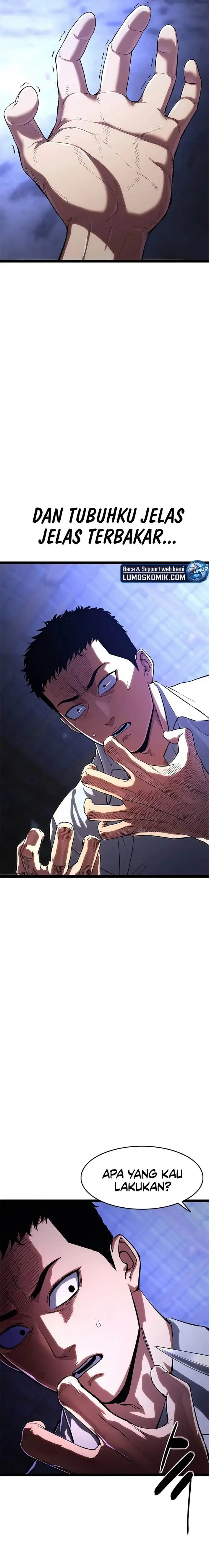 image-komik-the-demon-in-human-form-chapter-2-8/65