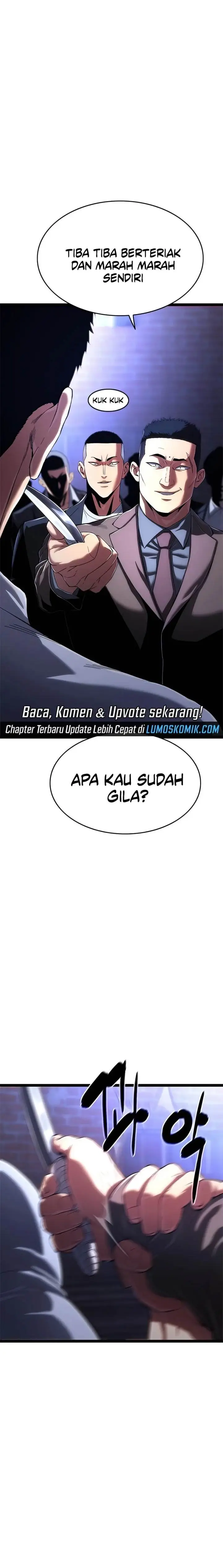 image-komik-the-demon-in-human-form-chapter-2-9/65