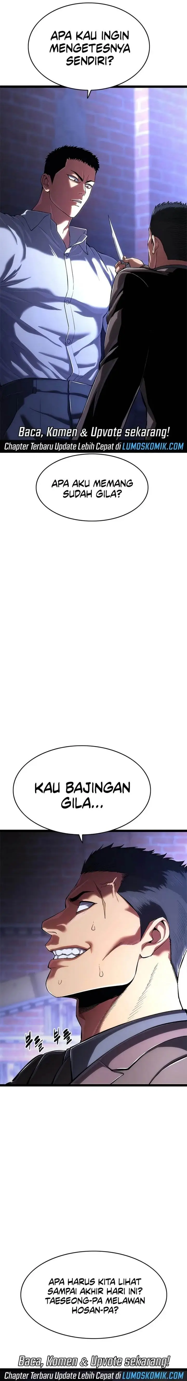 image-komik-the-demon-in-human-form-chapter-2-10/65