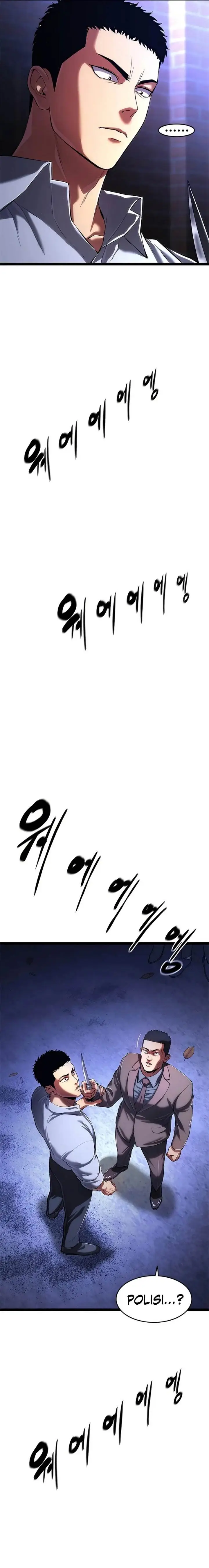 image-komik-the-demon-in-human-form-chapter-2-11/65