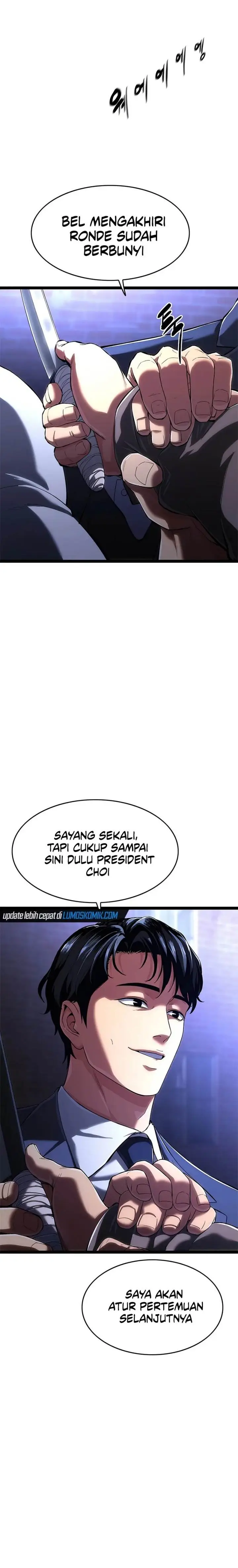 image-komik-the-demon-in-human-form-chapter-2-12/65