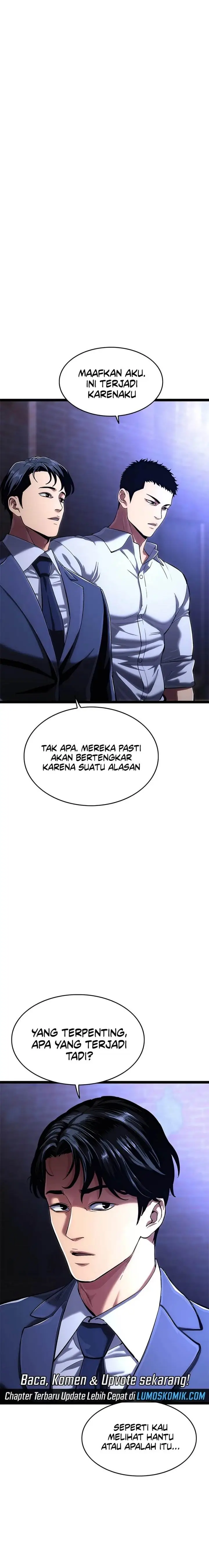 image-komik-the-demon-in-human-form-chapter-2-14/65