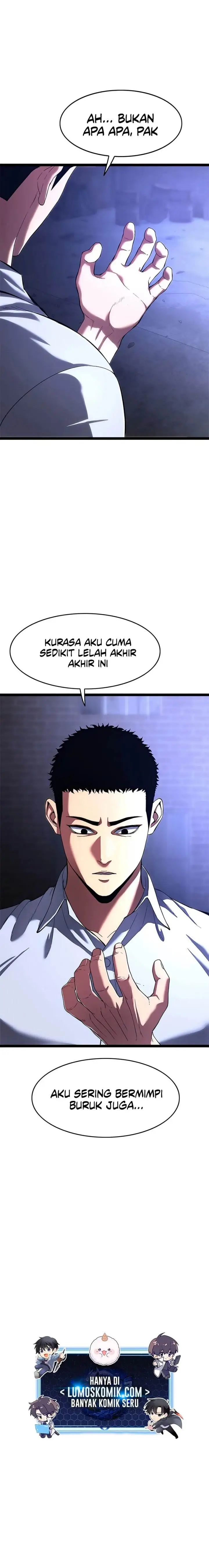 image-komik-the-demon-in-human-form-chapter-2-15/65
