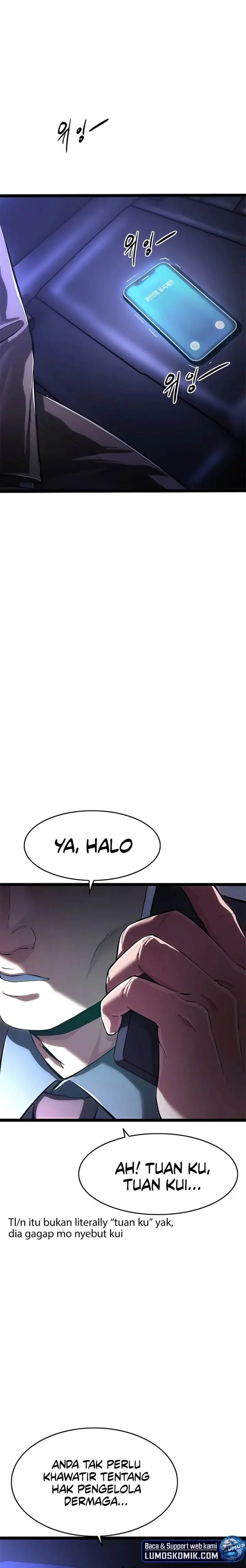 image-komik-the-demon-in-human-form-chapter-2-17/65