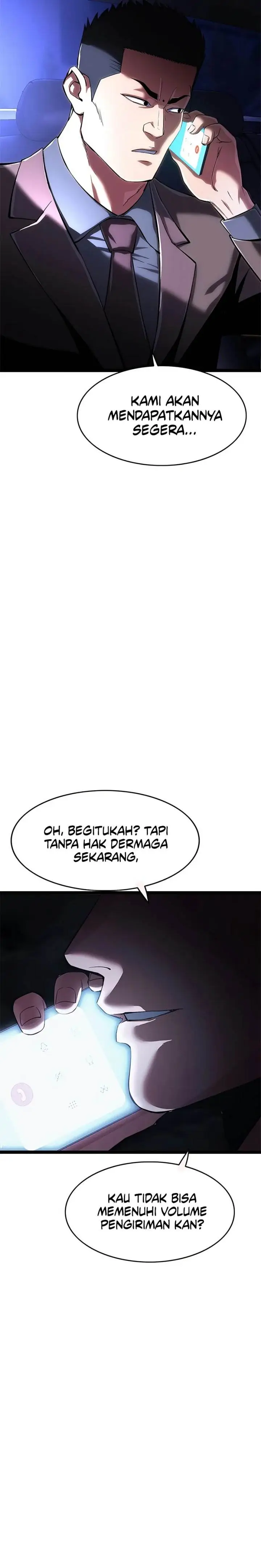 image-komik-the-demon-in-human-form-chapter-2-18/65