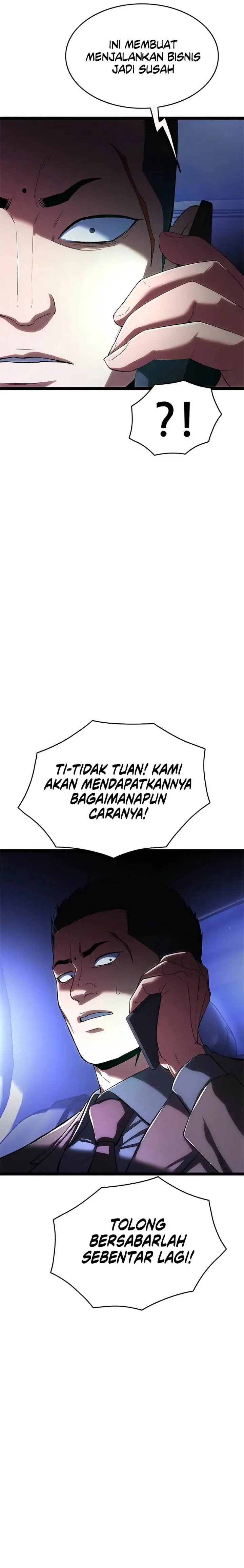 image-komik-the-demon-in-human-form-chapter-2-19/65