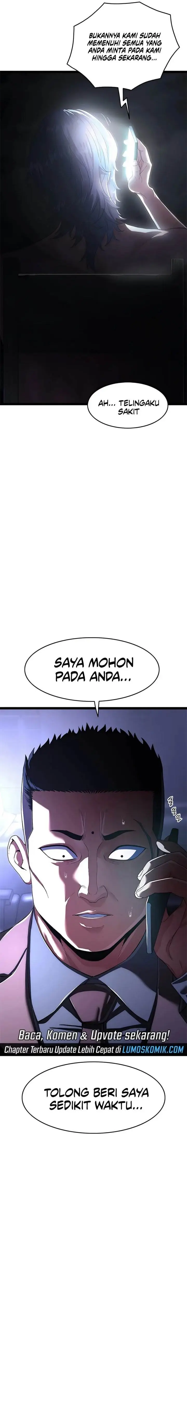 image-komik-the-demon-in-human-form-chapter-2-20/65