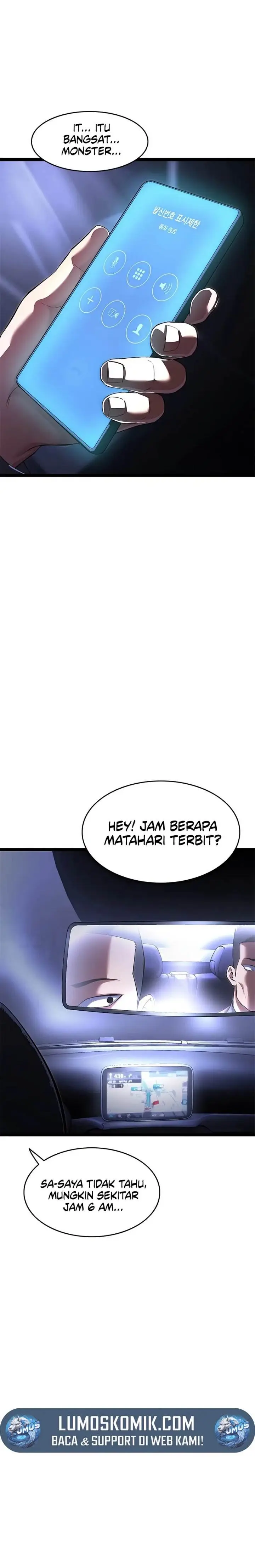 image-komik-the-demon-in-human-form-chapter-2-23/65