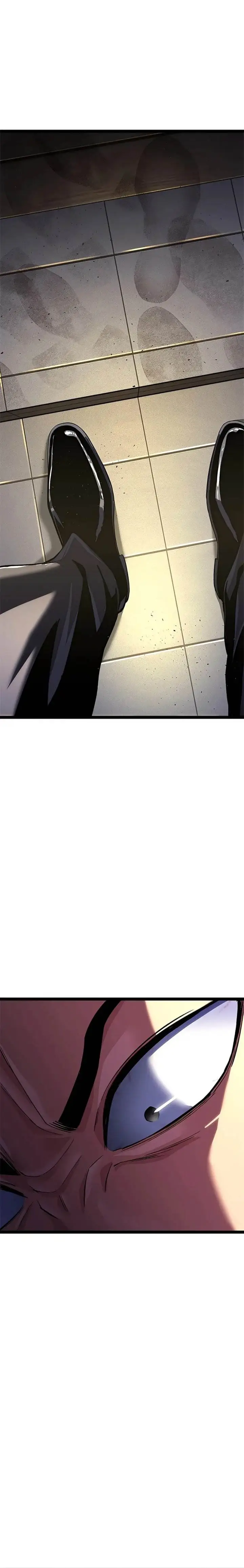 image-komik-the-demon-in-human-form-chapter-2-27/65