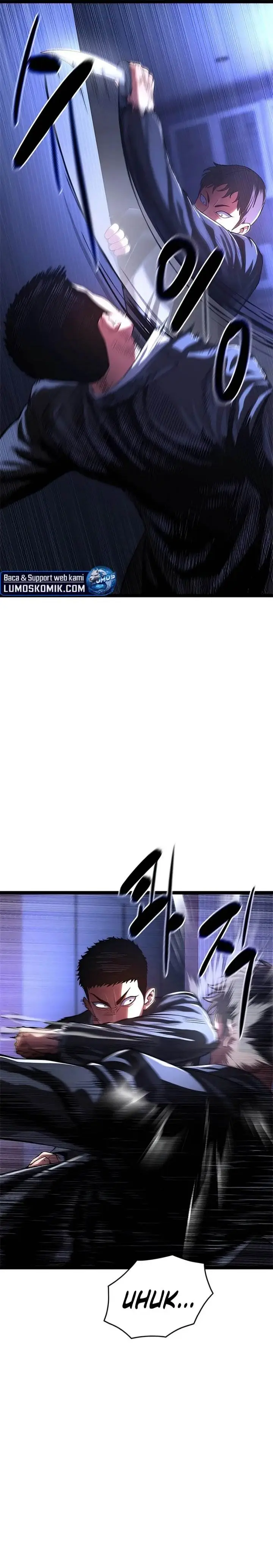 image-komik-the-demon-in-human-form-chapter-2-28/65