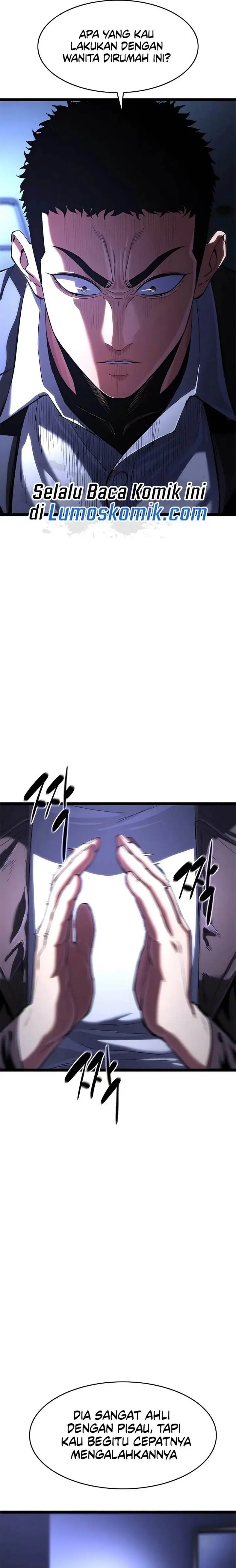 image-komik-the-demon-in-human-form-chapter-2-31/65