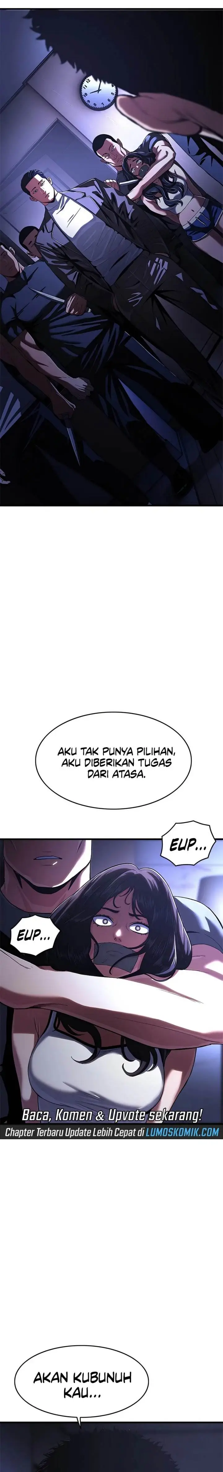 image-komik-the-demon-in-human-form-chapter-2-33/65