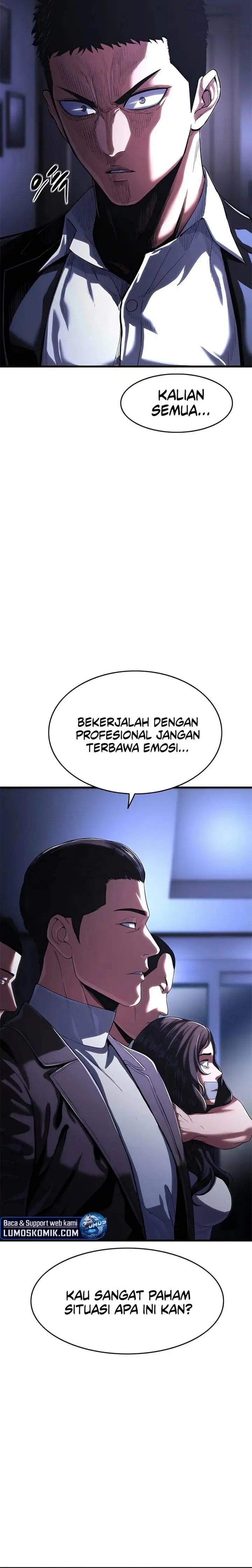 image-komik-the-demon-in-human-form-chapter-2-34/65