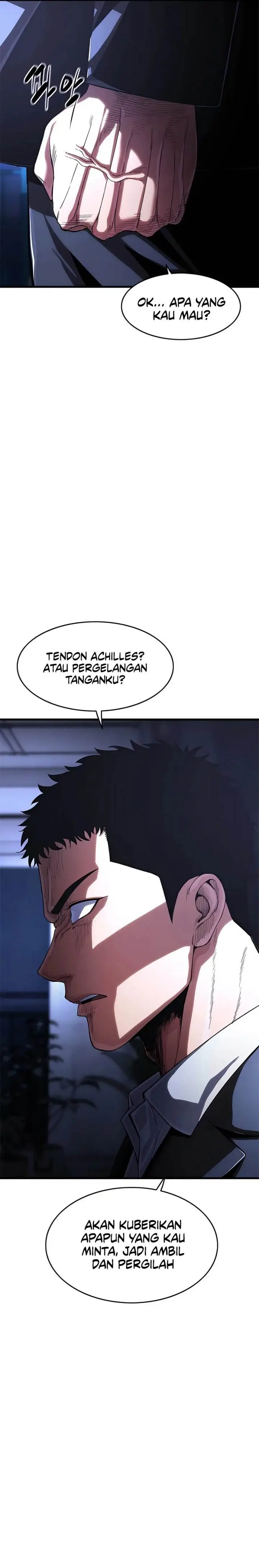 image-komik-the-demon-in-human-form-chapter-2-35/65